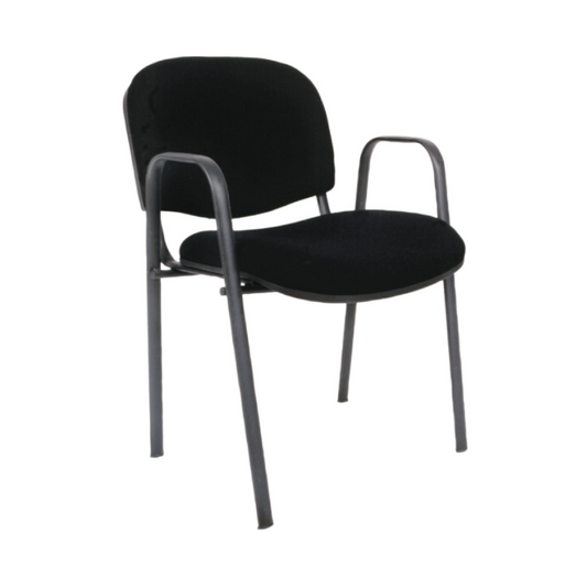 SILLA A-140