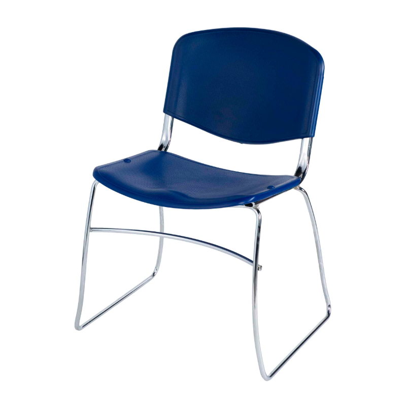 SILLA A-145CRL