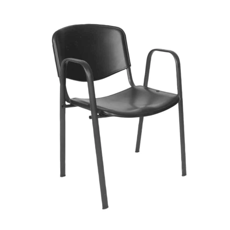 SILLA A-150