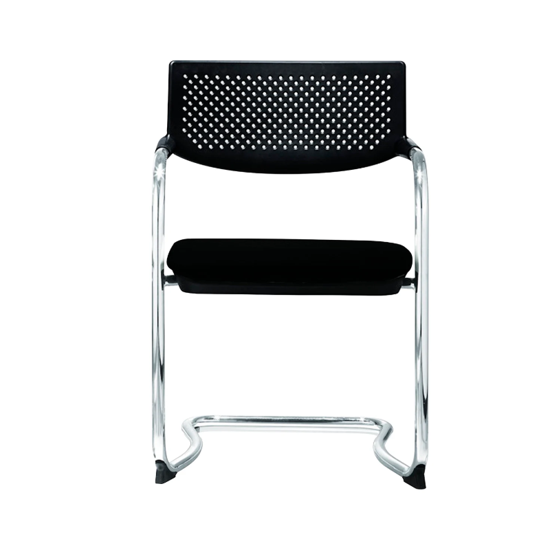 SILLA A-200