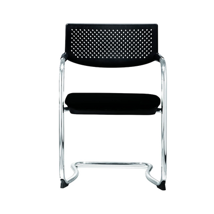 SILLA A-200