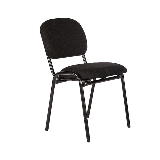 SILLA AB-400