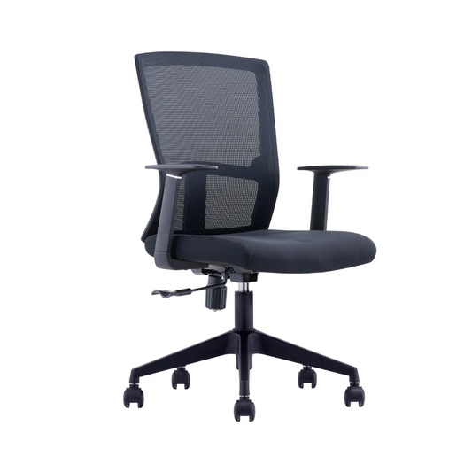 SILLA AB-60