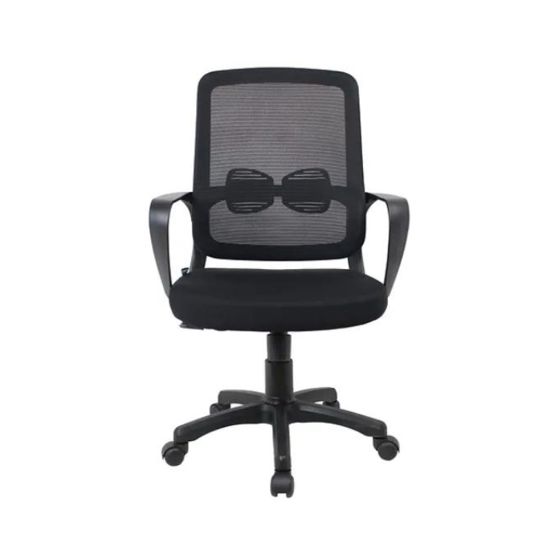 SILLA ALASKA IALB