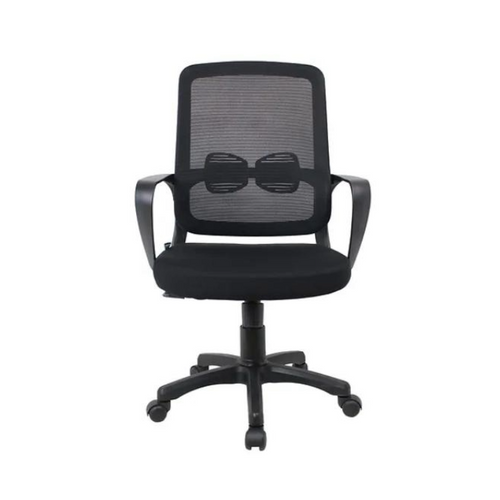 SILLA ALASKA IALB IALB-190