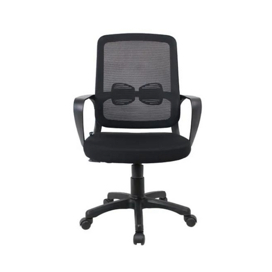 SILLA ALASKA IALB