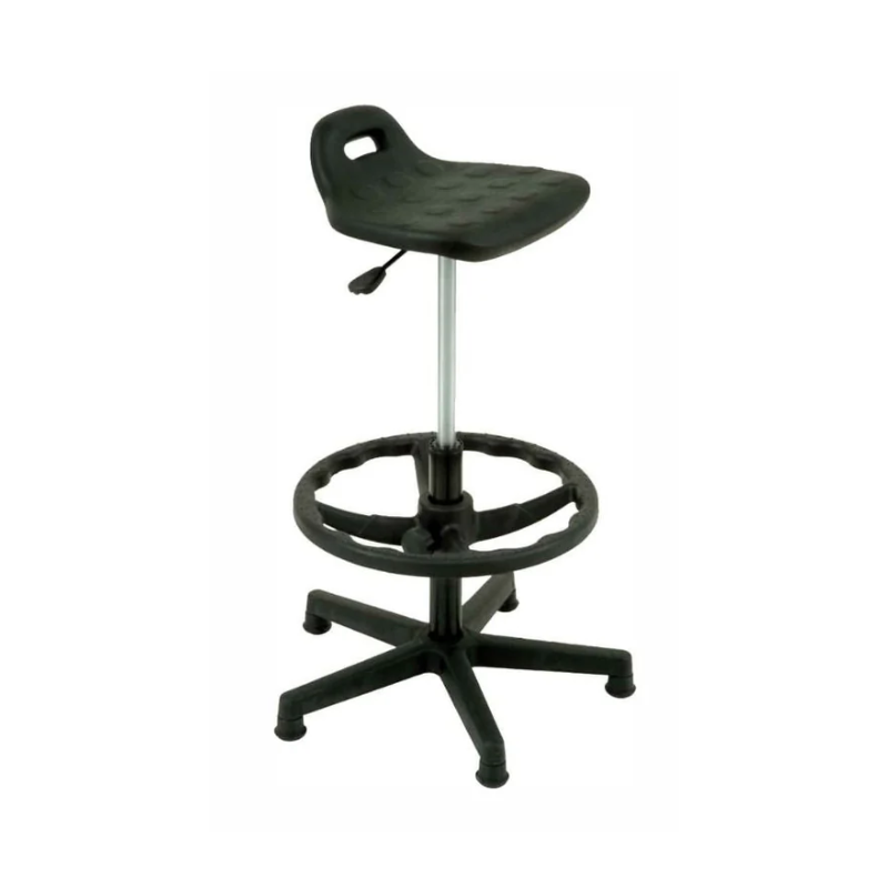 SILLA ALTA AI-06A A