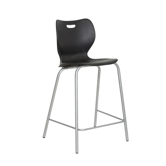 SILLA ALTA AR-100