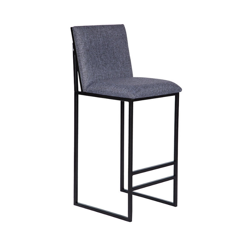 SILLA ALTA AR-165