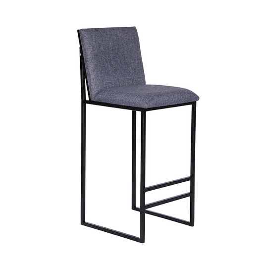 SILLA ALTA AR-165