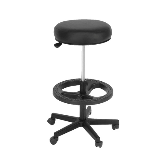 SILLA ALTA AI-02A A