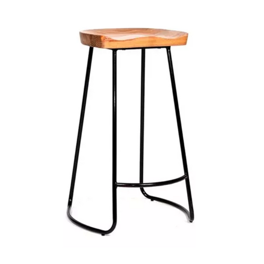 BANCO ATENAS BAR 75 CM