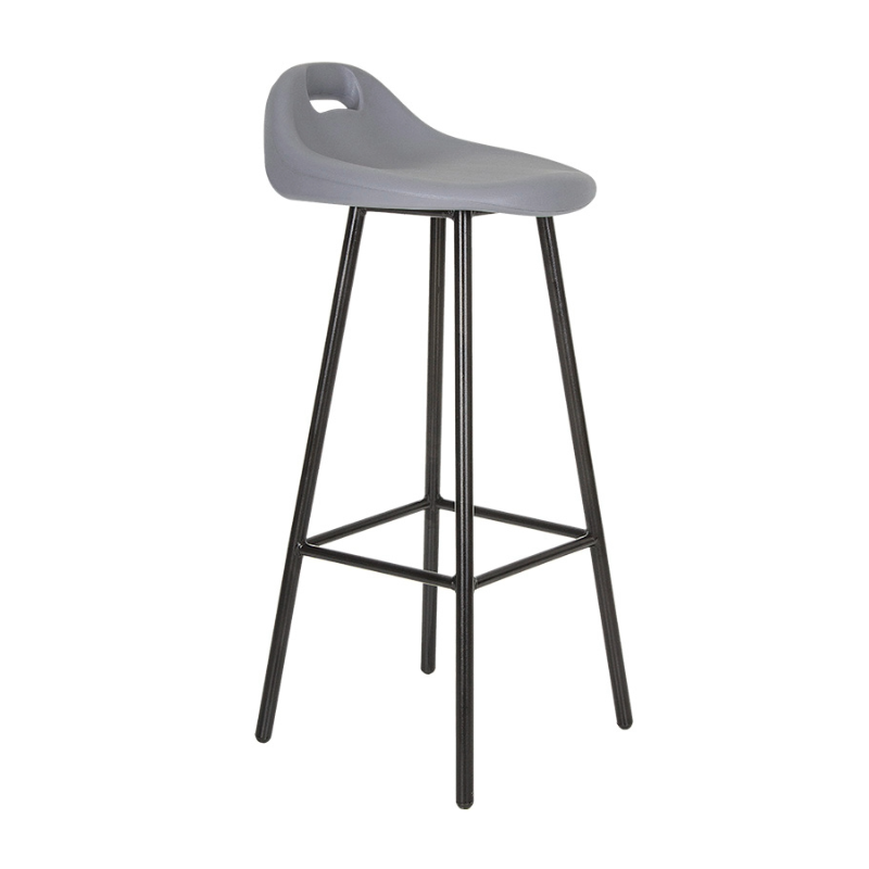 SILLA ALTA LAB