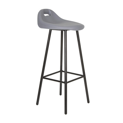 SILLA ALTA LAB