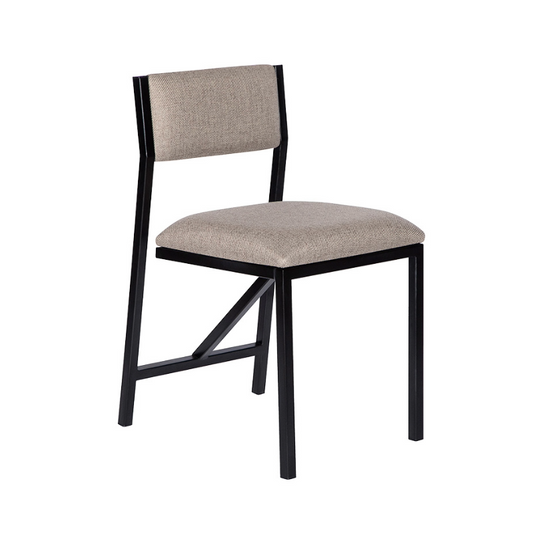 SILLA AR-170
