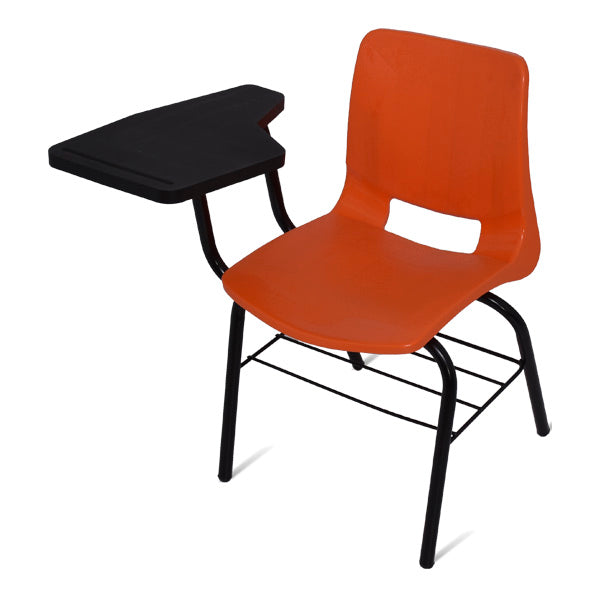 PUPITRE EVO LITE CON PALETA DE POLIPROPILENO PEL-353
