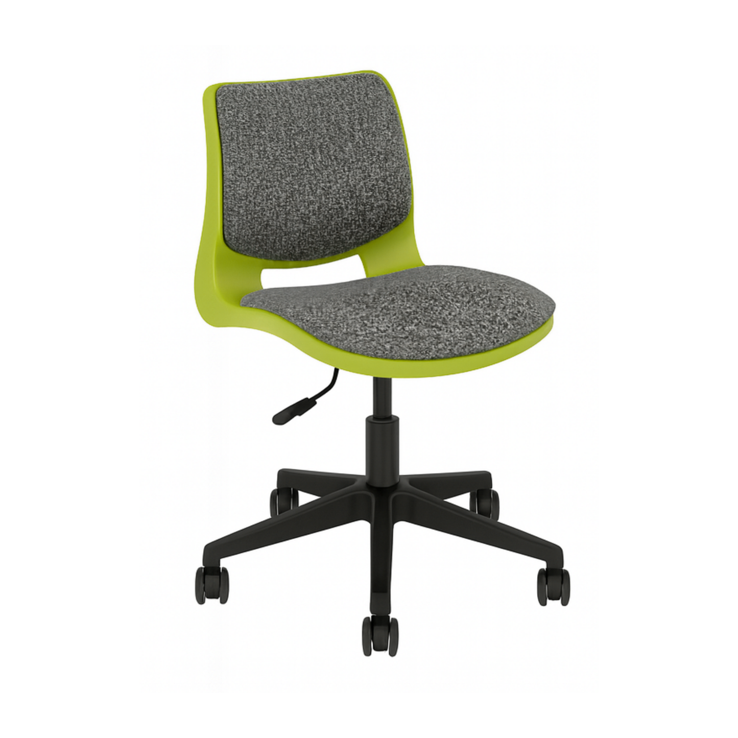 SILLA BOLD SECRETARIAL SB-100