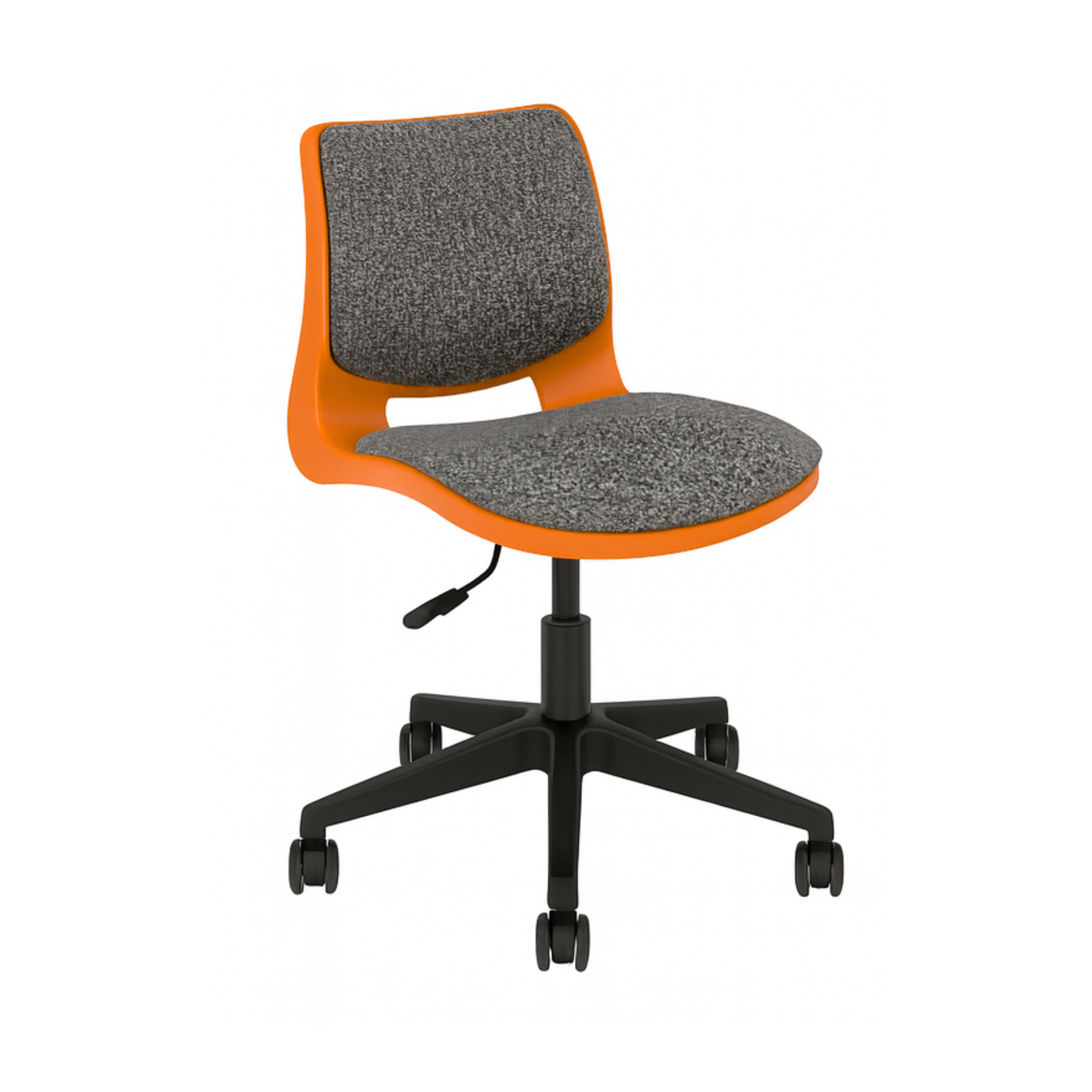 SILLA BOLD SECRETARIAL SB-100