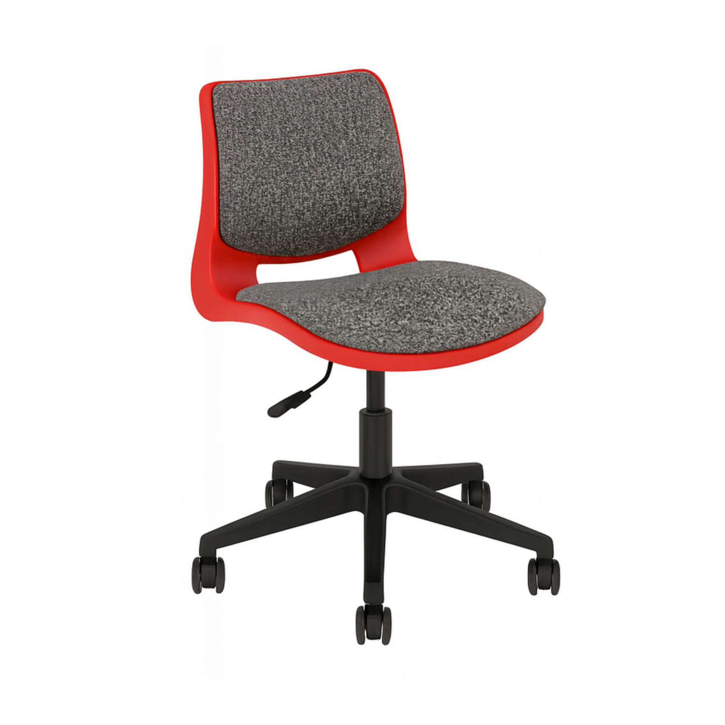 SILLA BOLD SECRETARIAL SB-100