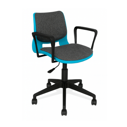 SECRETARIAL BOLD CON BRAZOS SB-110