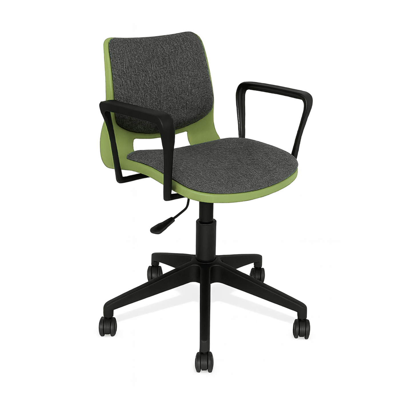 SECRETARIAL BOLD CON BRAZOS SB-110
