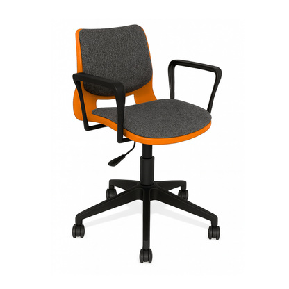 SECRETARIAL BOLD CON BRAZOS SB-110