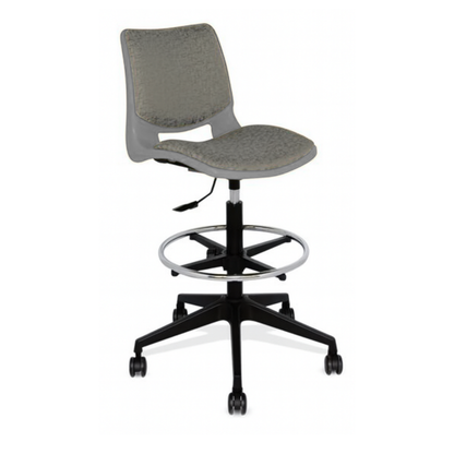 SILLA CAJERO BOLD SBC-700