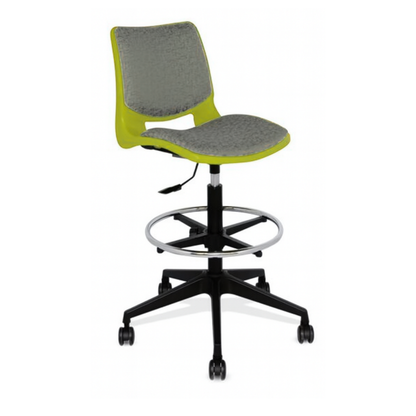 SILLA CAJERO BOLD SBC-700