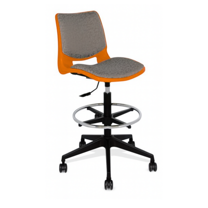 SILLA CAJERO BOLD SBC-700