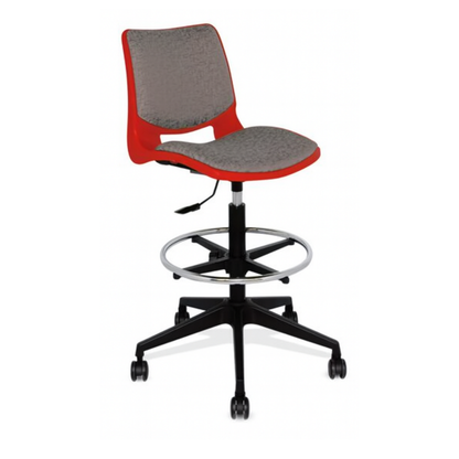 SILLA CAJERO BOLD SBC-700