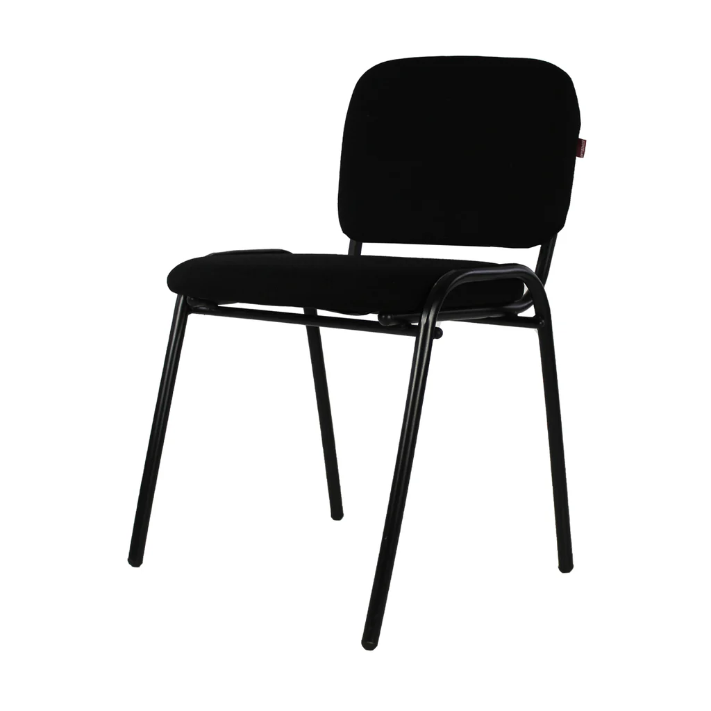 SILLA 104Z TELA