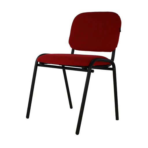 SILLA 104Z TELA