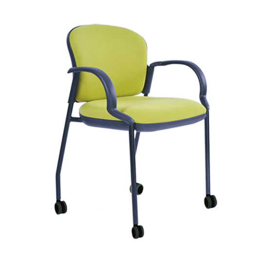 SILLA BM 54 1M