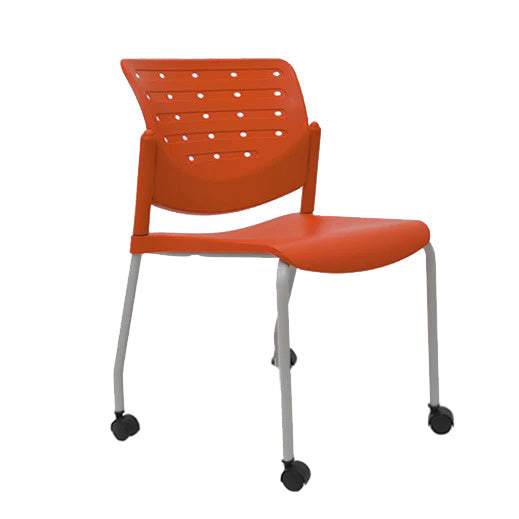 SILLA BM 831 G M