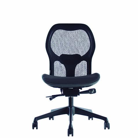 SILLA BM 8404