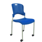 SILLA BM 901 M