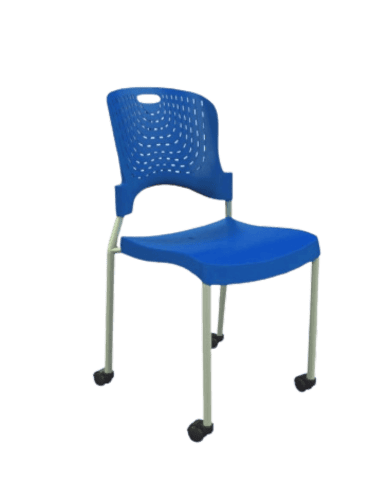 SILLA BM 901 M