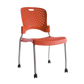 SILLA BM 901 M