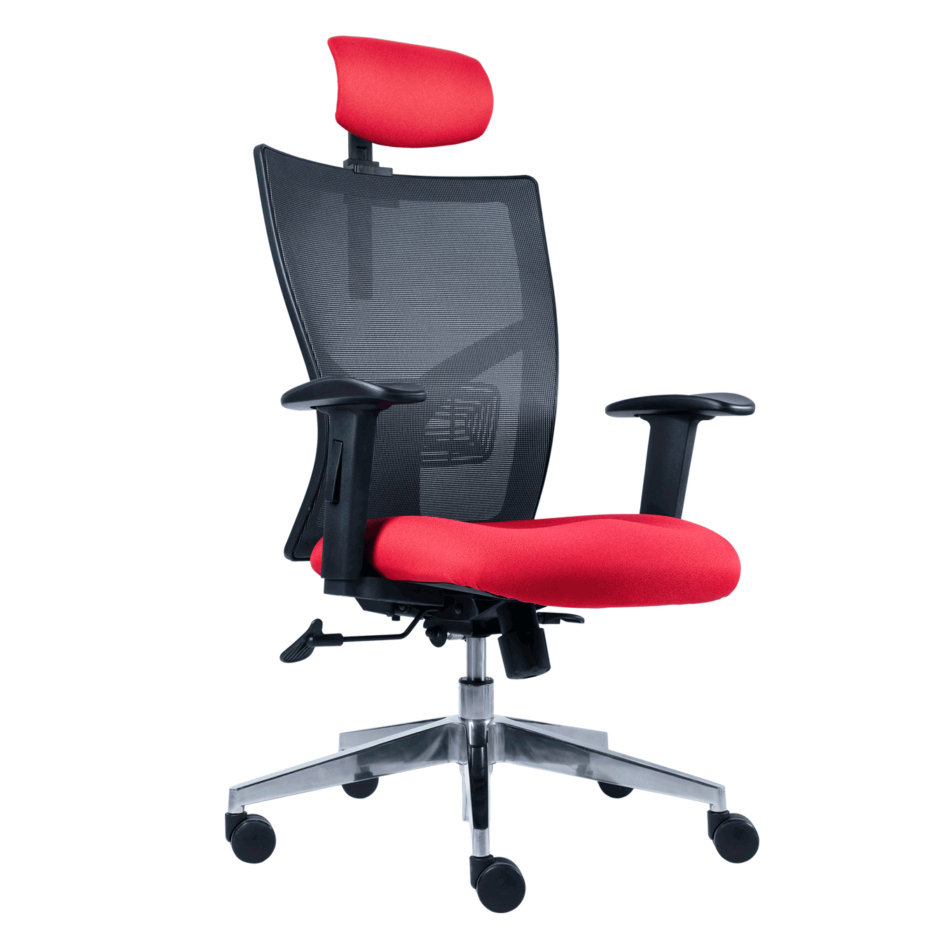 SILLA BM 3000 CC