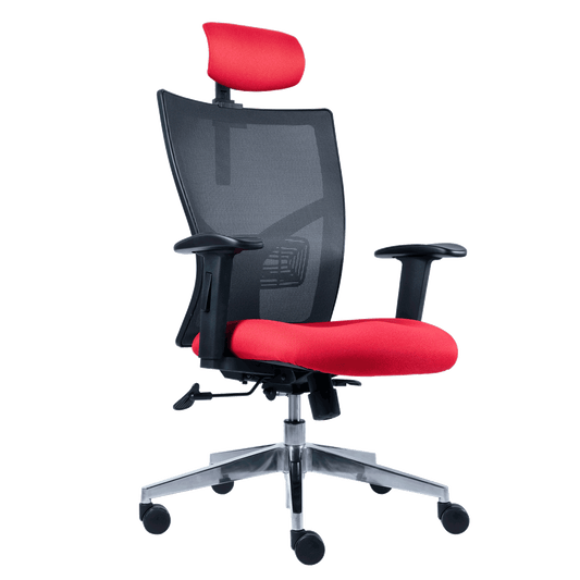 SILLA BM 3000 CC