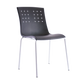 SILLA BM 50
