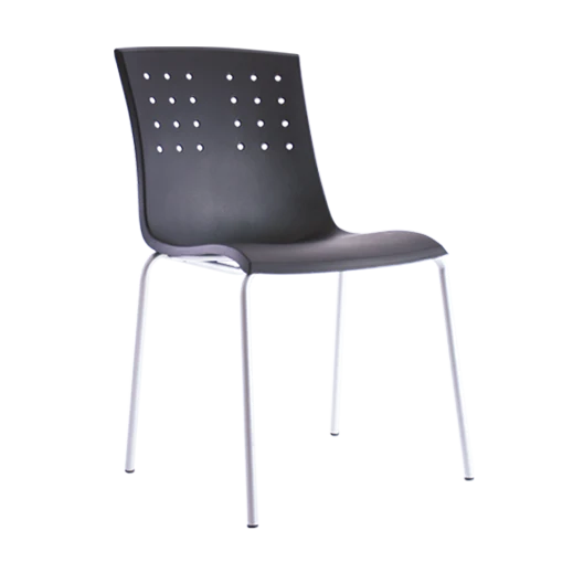 SILLA BM 50