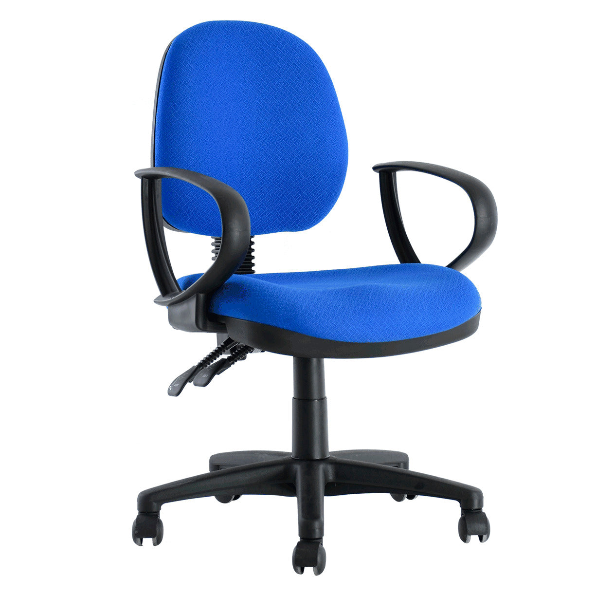 SILLA BM 240 BR7