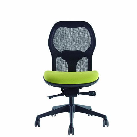 SILLA BM 8414