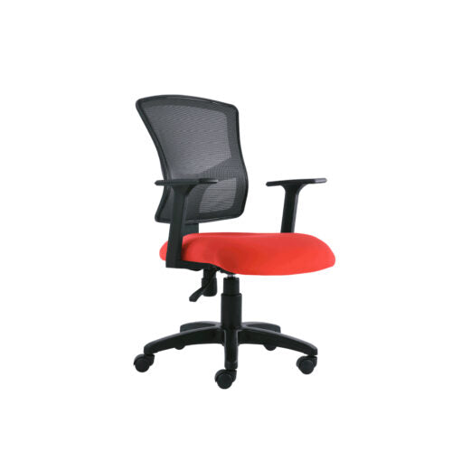 SILLA BM 7020 N