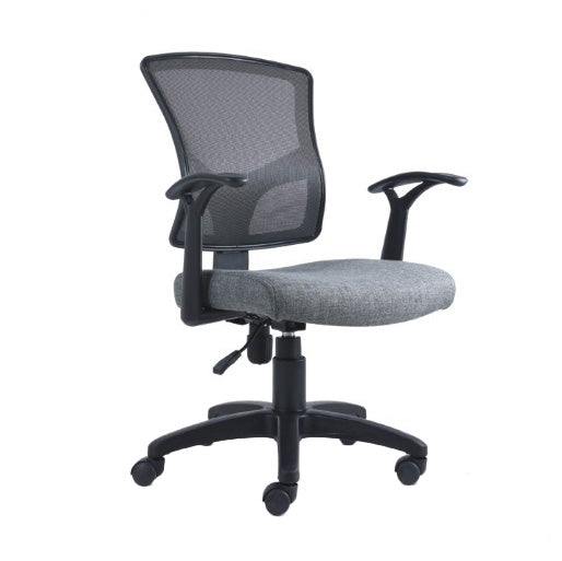 SILLA BM 7025