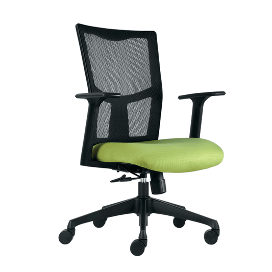 SILLA BM 7030 N