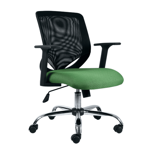 SILLA BM 7050 C