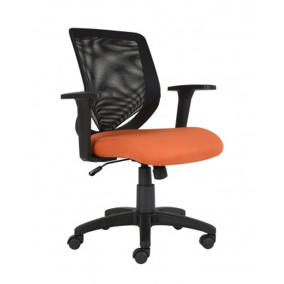 SILLA BM 7050 N