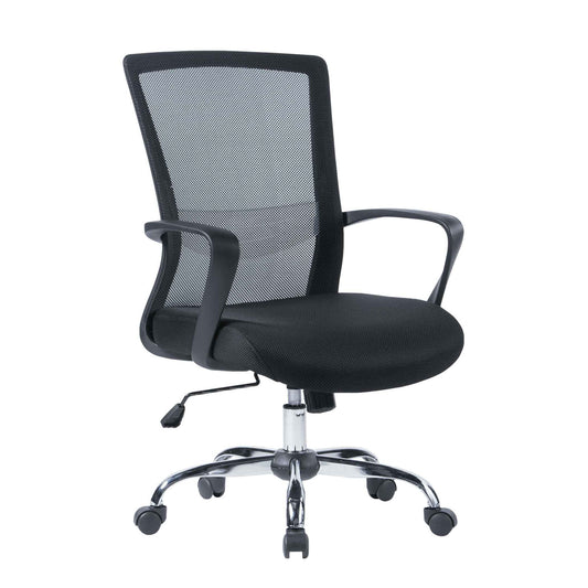 SILLA BM 7060 C